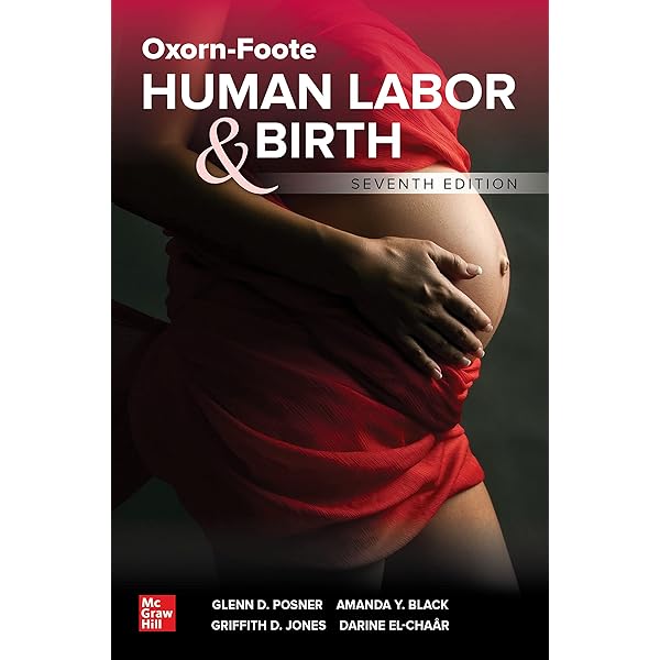 Williams Obstetrics [ハードカバー] Cunningham， F. Gary? Leveno， Kenneth J.? Bloom， Steven L.? Dashe， Jodi S.; Hoffman， Barbara L. Amazon.com: Williams Obstetrics 26e eBook : Cunningham, F